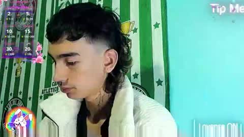 ttimy online show from 30, 11, 2025