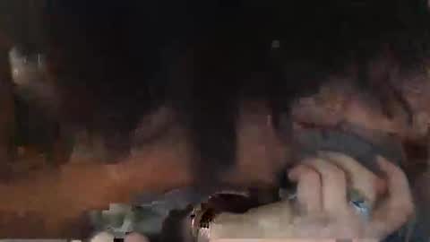 Almond Frank online show from 17, 1, 2026