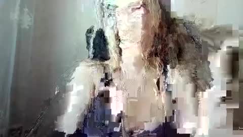 Snapshot of ttrnynela chatting on 21, 2, 2025 Ttrnynela online show from 21, 2, 2025