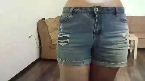 Snapshot of ttrnynela chatting on 27, 2, 2026 Ttrnynela online show from 27, 2, 2026