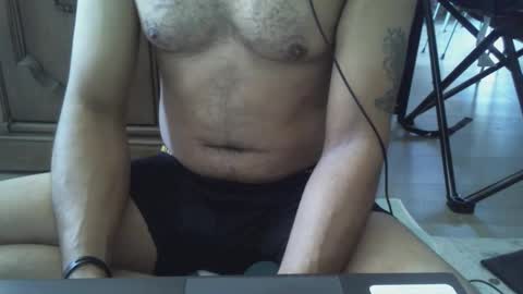 Snapshot of ttt420 chatting on 25, 3, 2026 ttt420 online show from 25, 3, 2026