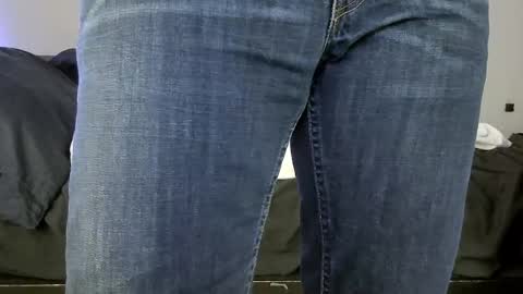 ttwinkfun online show from 26, 11, 2025