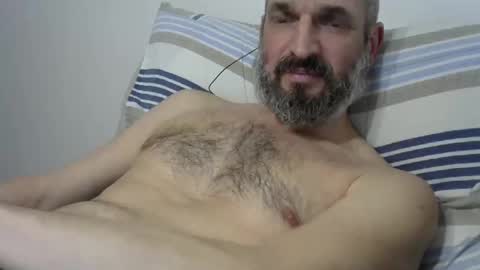 Snapshot of tu_bomberono chatting on 15, 2, 2025 tu_bomberono online show from 15, 2, 2025