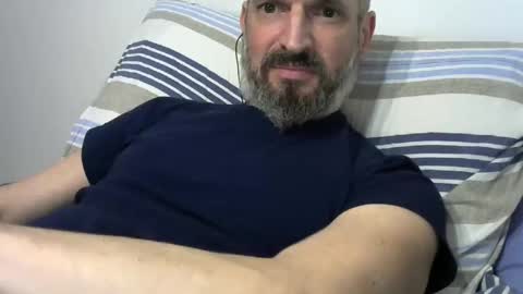 Snapshot of tu_bomberono chatting on 25, 2, 2025 tu_bomberono online show from 25, 2, 2025