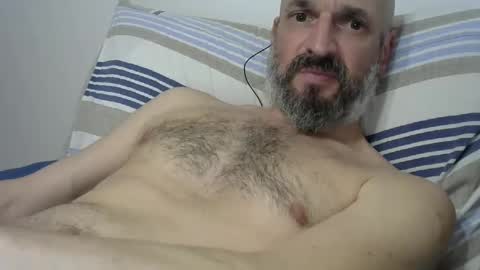 Snapshot of tu_bomberono chatting on 8, 3, 2025 tu_bomberono online show from 8, 3, 2025
