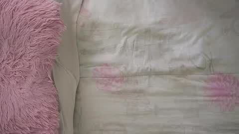 JULIETA  online show from 13, 1, 2025