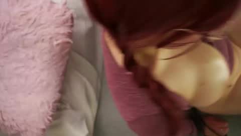 JULIETA  online show from 12, 2, 2025