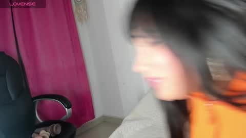 Susan online show from 20, 10, 2025