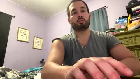 Stimulation make me Cum in Public or in Pvt   online show from 13, 12, 2024