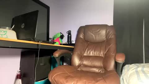 Stimulation make me Cum in Public or in Pvt   online show from 12, 2, 2025