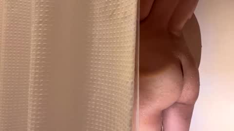 Snapshot of tucataleya chatting on 14, 1, 2025 MissCataleya online show from 14, 1, 2025