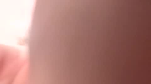 tucboro_69 online show from 14, 12, 2025