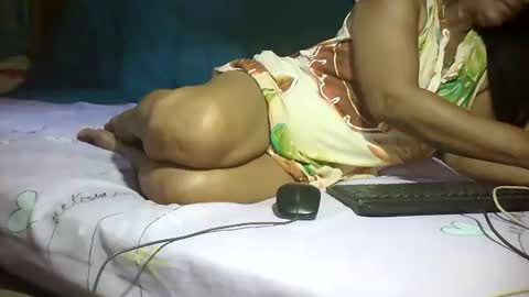 Mae online show from 6, 2, 2025