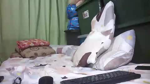 Mae online show from 16, 9, 2025