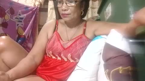 Mae online show from 29, 3, 2026