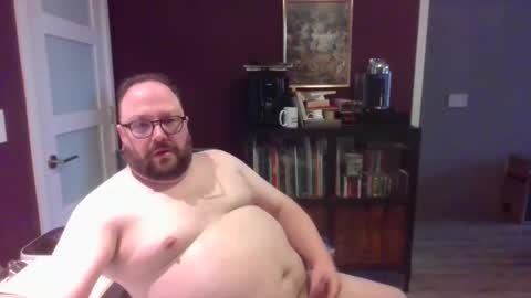 Snapshot of tuckwell chatting on 4, 12, 2024 tuckwell online show from 4, 12, 2024