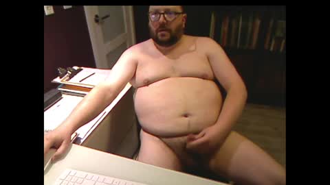 Snapshot of tuckwell chatting on 13, 2, 2025 tuckwell online show from 13, 2, 2025