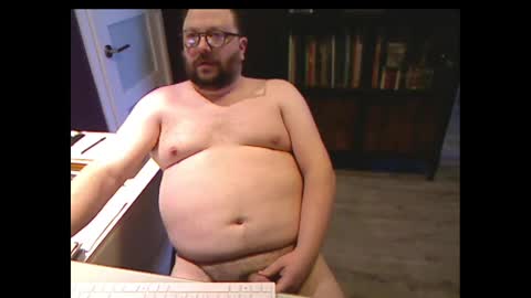 Snapshot of tuckwell chatting on 15, 2, 2025 tuckwell online show from 15, 2, 2025