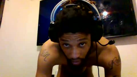 tufyi1 online show from 15, 12, 2025