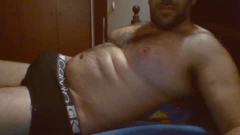 Snapshot of tuga_man_ chatting on 22, 1, 2025 tuga man online show from 22, 1, 2025