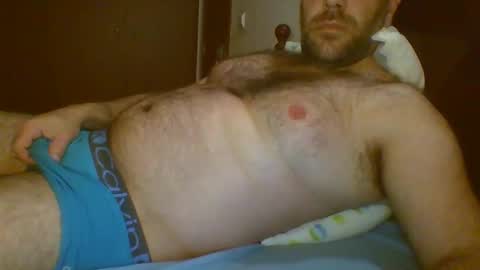 Snapshot of tuga_man_ chatting on 26, 2, 2026 tuga man online show from 26, 2, 2026