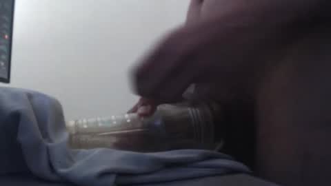 tugalou online show from 13, 10, 2025