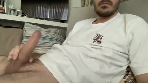 tugaontour online show from 6, 2, 2026