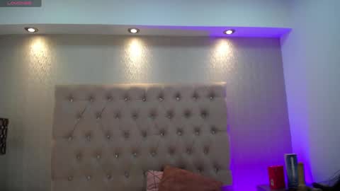 TuGochita online show from 17, 4, 2026