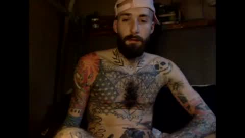 Snapshot of tuhands chatting on 11, 12, 2024 Tuhands online show from 11, 12, 2024