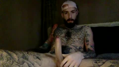 Snapshot of tuhands chatting on 16, 12, 2024 Tuhands online show from 16, 12, 2024