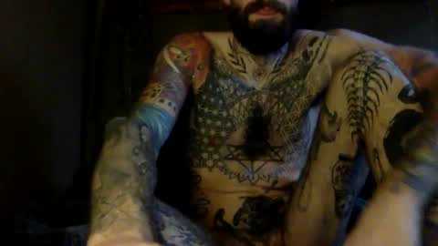 Snapshot of tuhands chatting on 18, 12, 2024 Tuhands online show from 18, 12, 2024