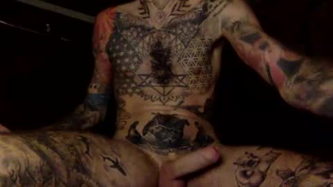 Snapshot of tuhands chatting on 19, 12, 2024 Tuhands online show from 19, 12, 2024