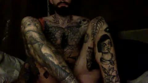 Snapshot of tuhands chatting on 11, 1, 2025 Tuhands online show from 11, 1, 2025