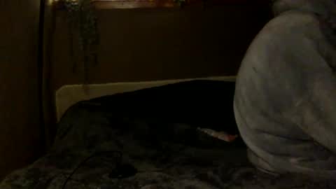 Snapshot of tuhands chatting on 6, 2, 2025 Tuhands online show from 6, 2, 2025