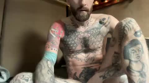 Snapshot of tuhands chatting on 9, 3, 2025 Tuhands online show from 9, 3, 2025