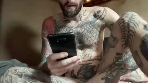 Snapshot of tuhands chatting on 11, 3, 2025 Tuhands online show from 11, 3, 2025