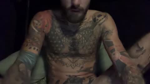 Snapshot of tuhands chatting on 14, 9, 2025 Tuhands online show from 14, 9, 2025