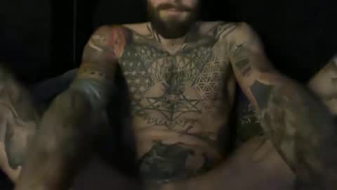 Snapshot of tuhands chatting on 29, 10, 2025 Tuhands online show from 29, 10, 2025