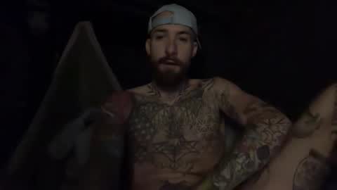 Tuhands online show from 19, 11, 2025