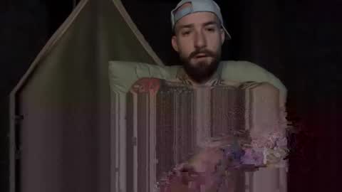 Tuhands online show from 20, 11, 2025