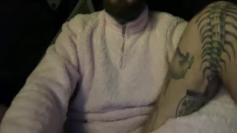 Tuhands online show from 27, 11, 2025