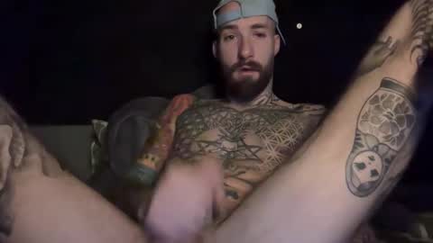 Tuhands online show from 10, 2, 2026