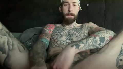 Tuhands online show from 6, 3, 2026