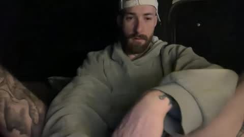 Tuhands online show from 5, 4, 2026