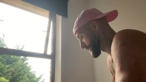 Tuhands online show from 23, 6, 2026