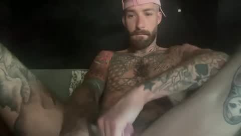 Tuhands online show from 25, 6, 2026