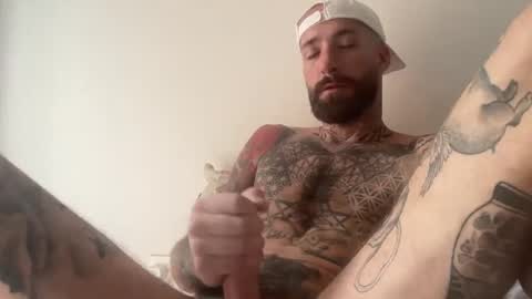 Tuhands online show from 26, 6, 2026