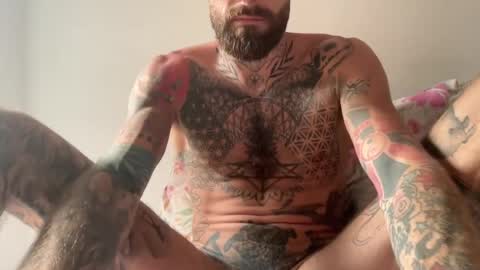 Tuhands online show from 27, 6, 2026