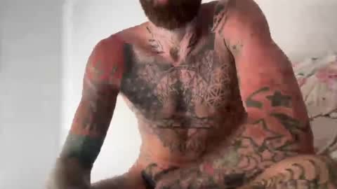 Tuhands online show from 15, 7, 2026