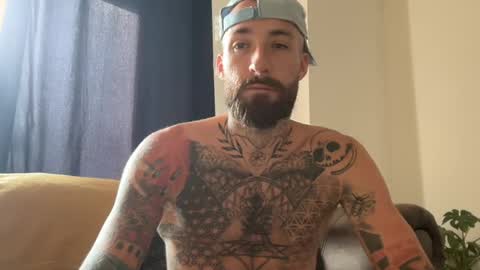 Tuhands online show from 17, 7, 2026